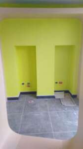 PHOTO-2021-01-14-15-58-58