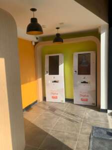 PHOTO-2021-01-16-15-59-21_1