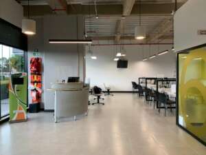 PHOTO-2021-01-16-17-00-40