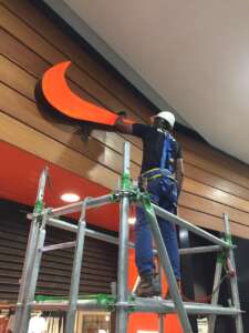 PHOTO-2021-03-31-08-39-19