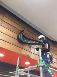 PHOTO-2021-03-31-08-39-19_1