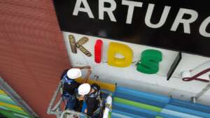 PHOTO-2021-04-16-13-55-12