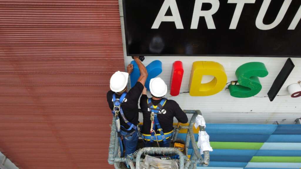 PHOTO-2021-04-16-13-55-12_1