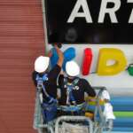 PHOTO-2021-04-16-13-55-12_1