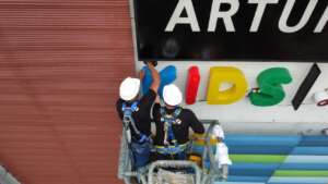 PHOTO-2021-04-16-13-55-12_1