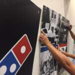 PHOTO-2021-04-27-07-30-07