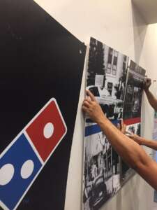 PHOTO-2021-04-27-07-30-07