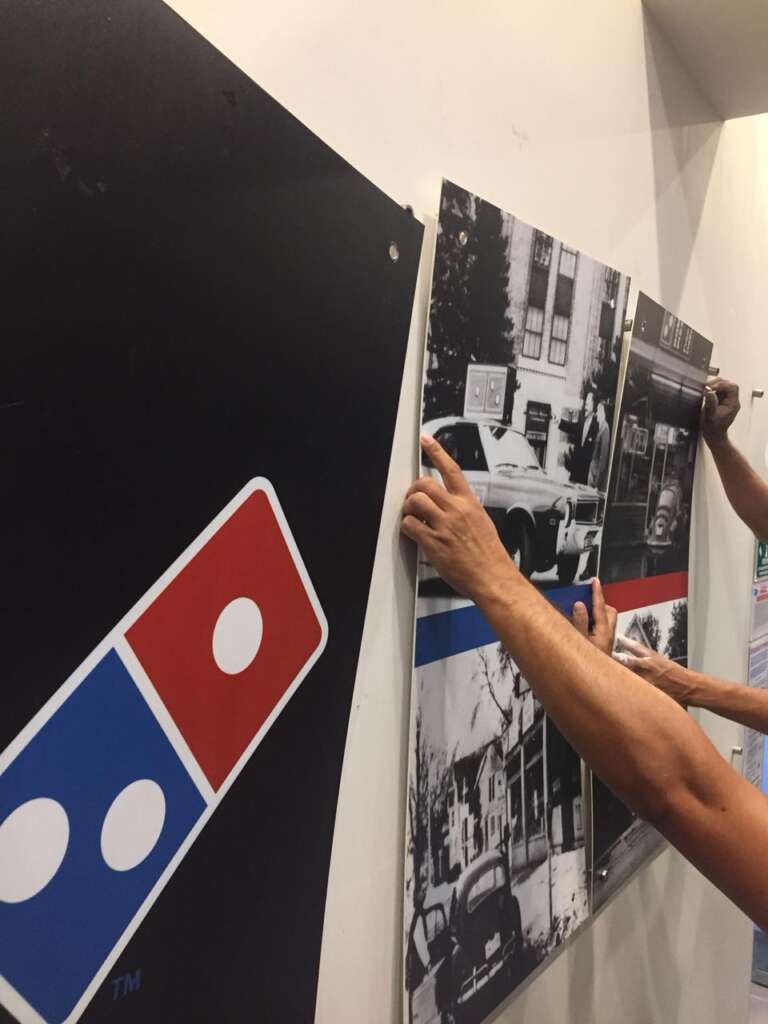 PHOTO-2021-04-27-07-30-07