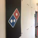 PHOTO-2021-04-27-09-08-28