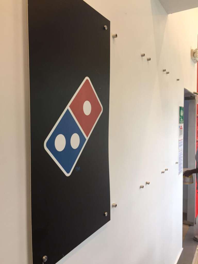 PHOTO-2021-04-27-09-08-28