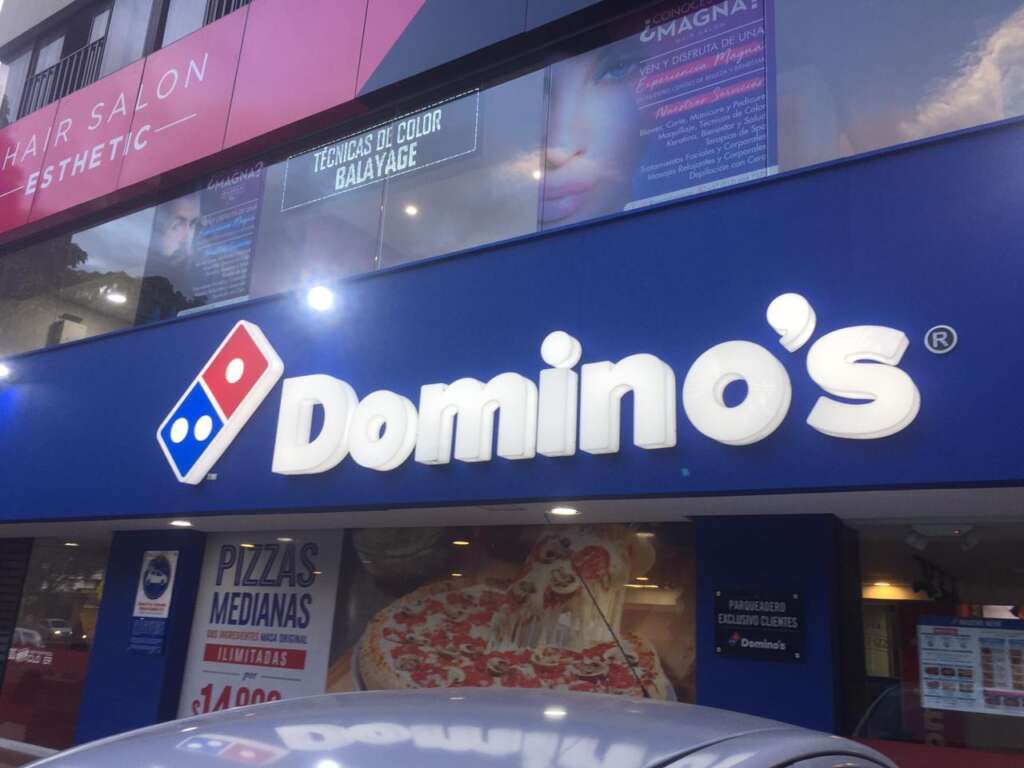 PHOTO-2021-07-13-18-27-16