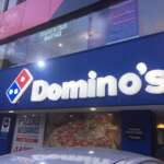 PHOTO-2021-07-13-18-27-16