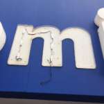 PHOTO-2021-07-21-17-36-53