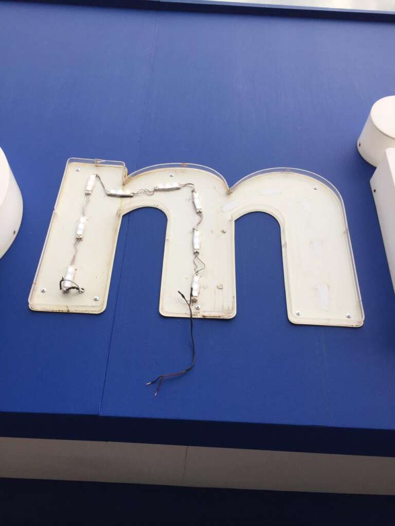 PHOTO-2021-07-21-17-36-53