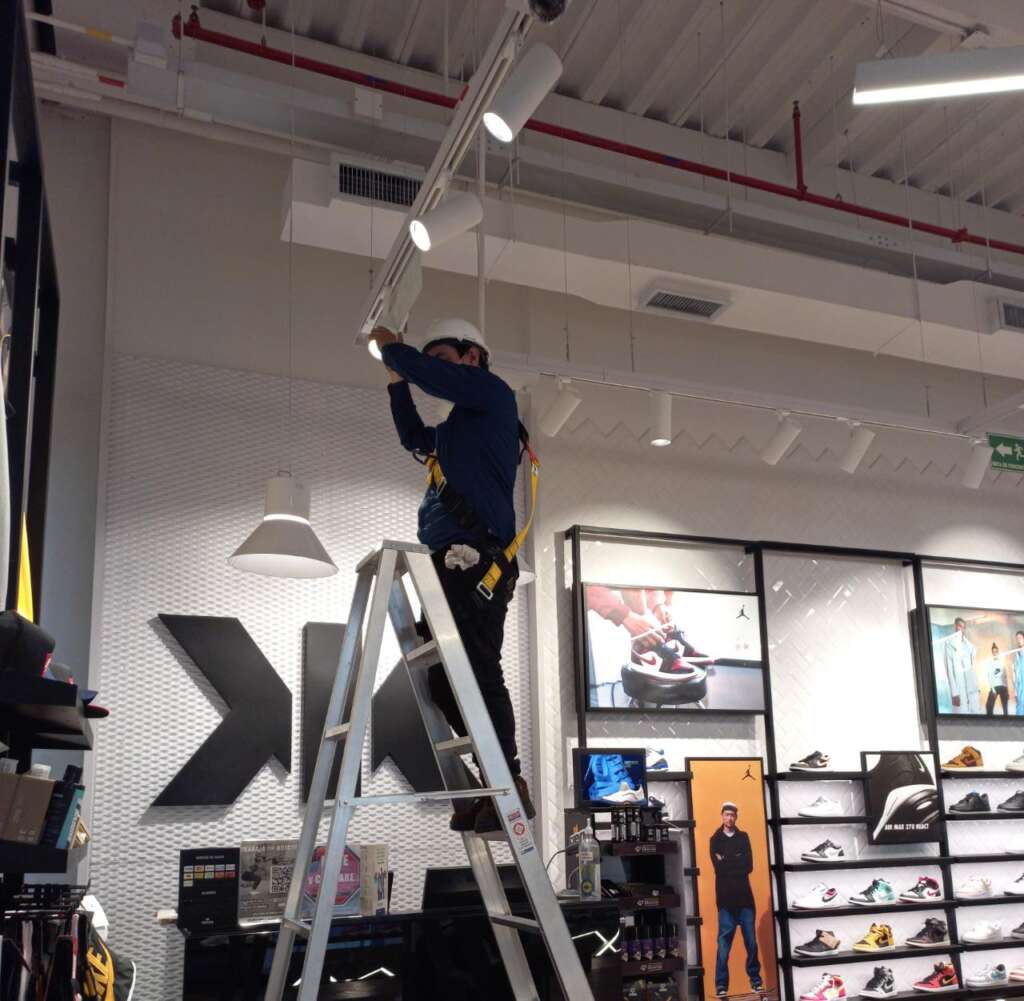 PHOTO-2021-08-27-11-35-09