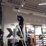 PHOTO-2021-08-27-11-35-09